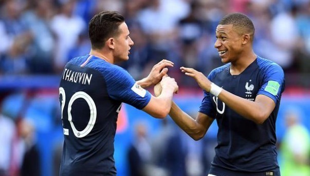 张镇麟的身体恢复较理想 看他能给上海锋线带来多少变化（张镇麟恢复良好，他能为上海锋线带来多大改观？）