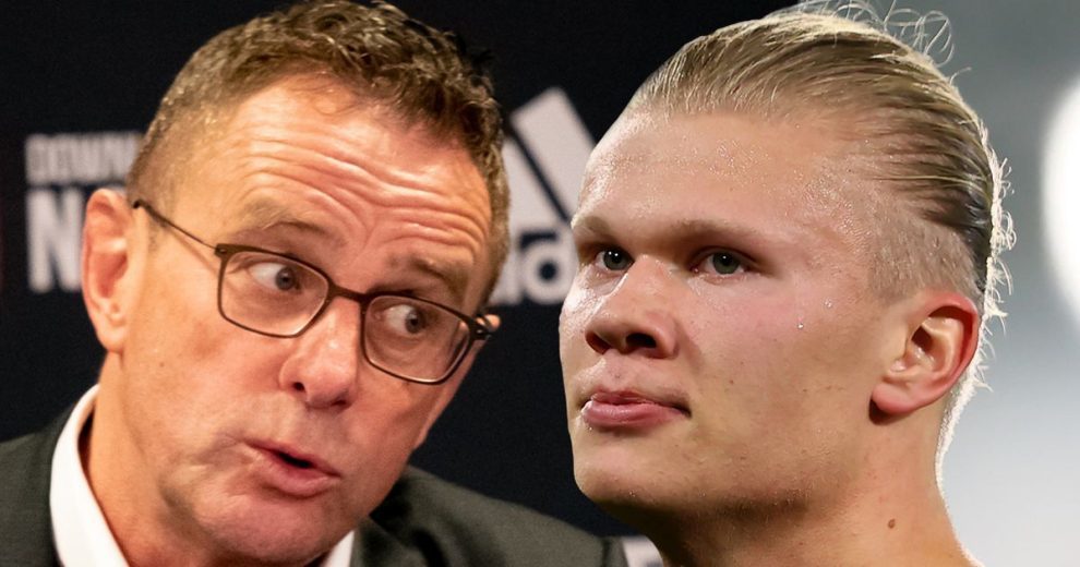 斯卡洛尼：祝贺对手发挥出色；奥塔门迪没出场是出于保护考虑（斯卡洛尼称赞对手发挥出色：为保护奥塔门迪未让其出场）