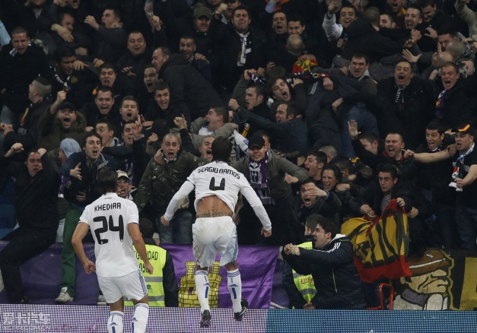 邱贻可说孙颖莎的进步空间还很大（邱贻可：孙颖莎仍有巨大提升空间）