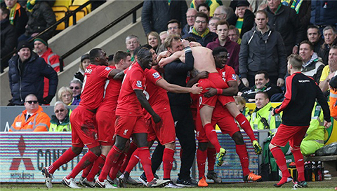 媒体人：又有三人加入维权群，戴琳答应昨天还钱却又玩消失（媒体人称维权群再添三人，戴琳承诺昨日还款却再度失联）