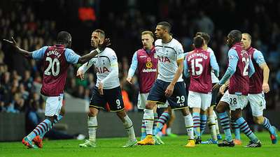 卡拉布里亚：去希腊后米兰的比赛我每场都看，一场都没落下（卡拉布里亚：赴希腊后米兰比赛我场场追看，一场没错过）