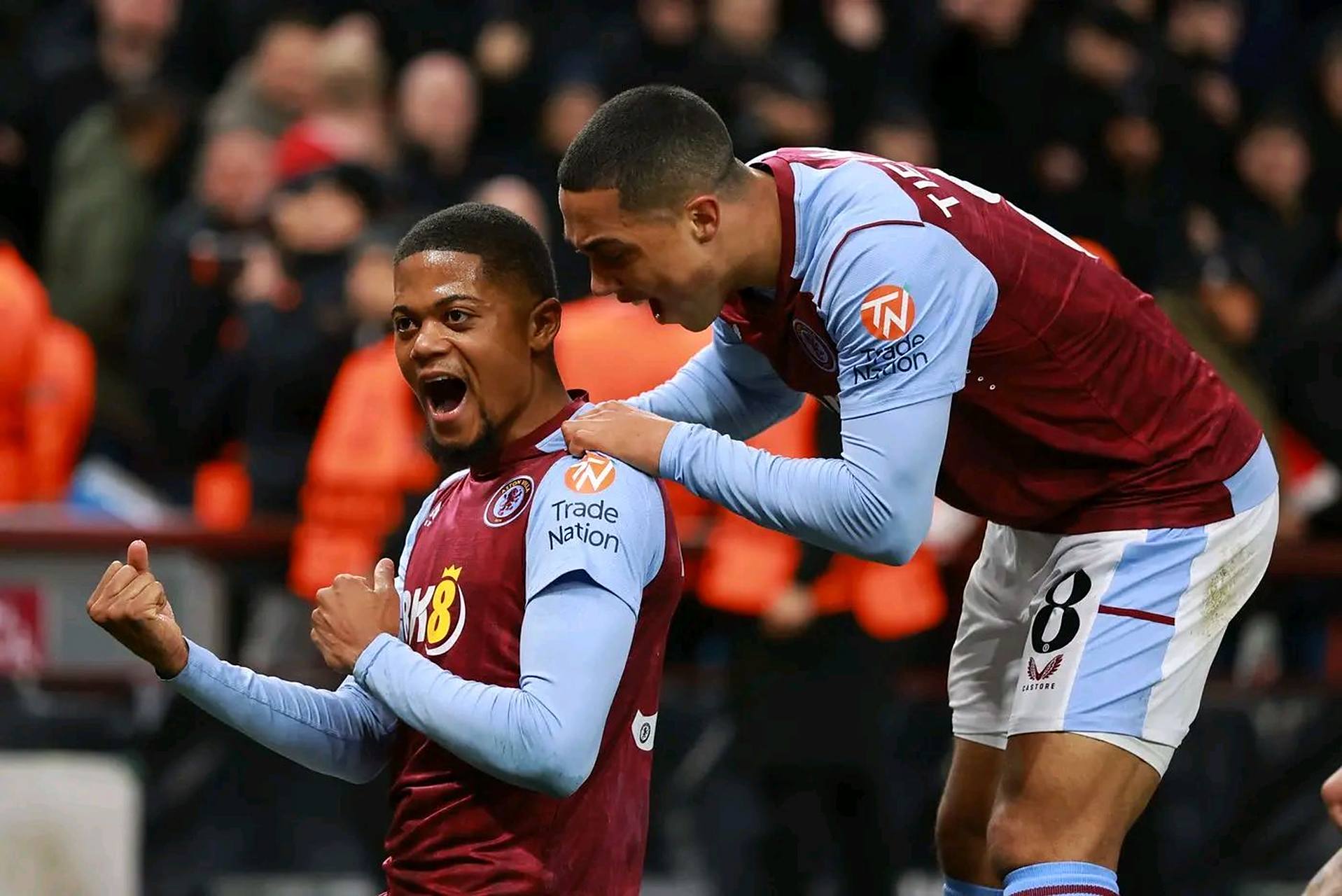 环足奖年最佳男足俱乐部候选：巴黎、切尔西、巴萨、拜仁在列（环足奖年度最佳男足俱乐部候选出炉：巴黎、切尔西、巴萨、拜仁入围）