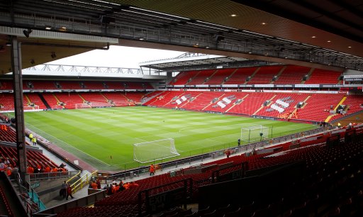 外媒：加纳国脚塞门约与萨利苏因伤缺战韩国，已经返回俱乐部（外媒：加纳两国脚塞门约与萨利苏因伤无缘战韩国，已返回俱乐部）