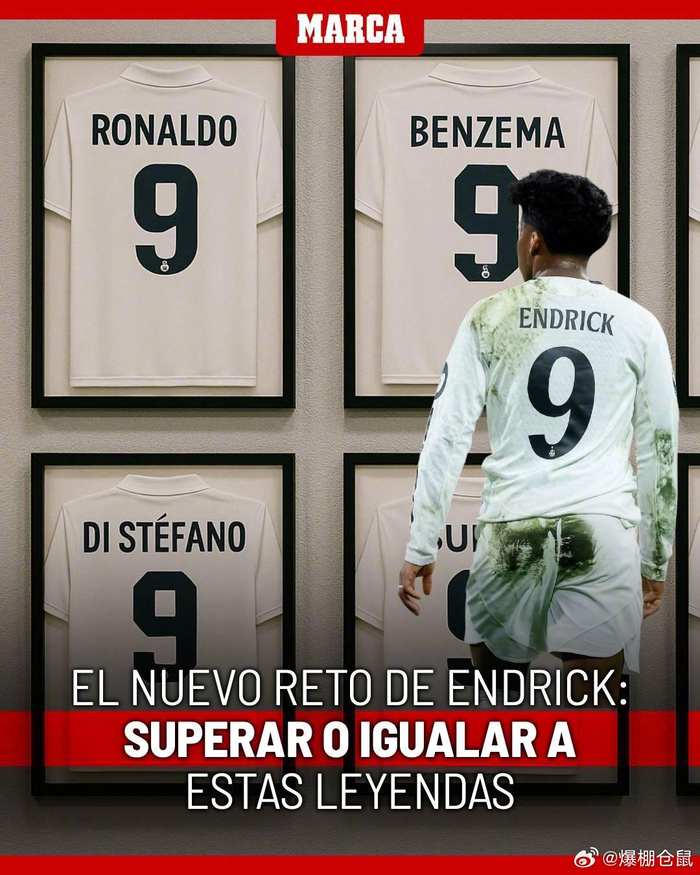 欧冠：利物浦2-0击败马赛（欧冠：利物浦2比0完胜马赛）