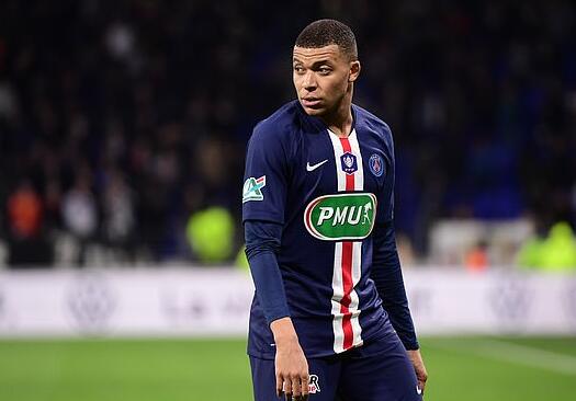 齐沃：我们要更果断而不是过度追求美感，所有人都能做得更好（齐沃：别为美感所困，要更果断，人人都有进步空间）