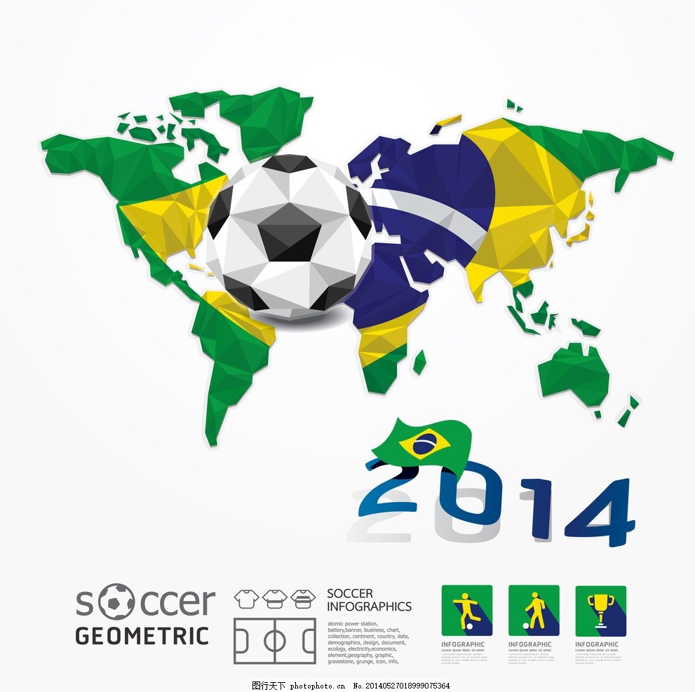 曼联队史最高薪11人阵容：C罗领衔，博格巴和拉什福德入选（曼联史上最高薪11人阵容：C罗领衔，博格巴、拉什福德在列）