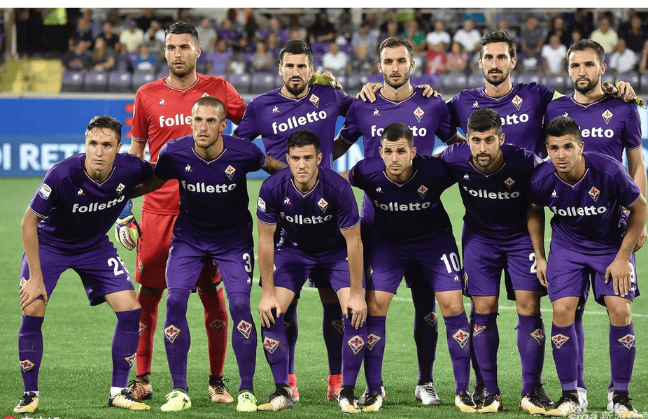 拜仁豪门底蕴再度展现（拜仁再显豪门风范）