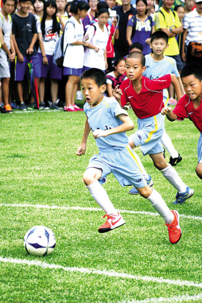 记者：因卡尔表现出色，拜仁高层希望更加依赖青训营年轻球员（记者：因卡尔闪耀，拜仁高层欲加深对青训新秀的依赖）