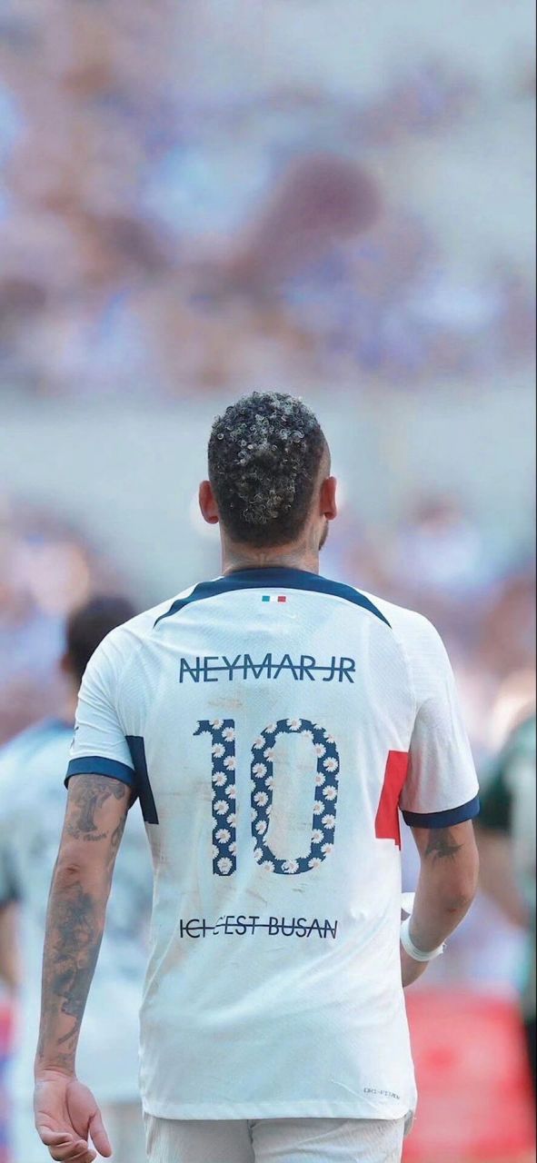 13球，伊尔迪兹21岁前意甲进球数并列尤文队史第七位（伊尔迪兹21岁前意甲13球，追平尤文队史并列第七）