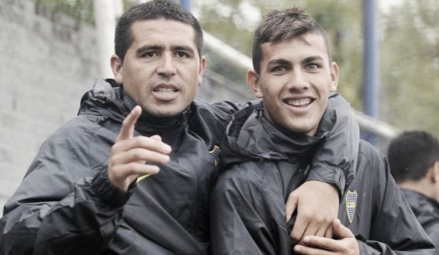 莫雷托：尤文正在关注努诺-塔瓦雷斯，拉齐奥也考虑冬窗出售（莫雷托：尤文有意努诺-塔瓦雷斯，拉齐奥或在冬窗出售）