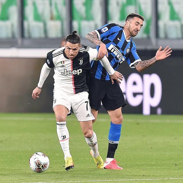 队报：雷恩19岁中卫布德拉勒飞速崛起，多支豪门长期关注他（队报：雷恩19岁中卫布德拉勒崭露头角，众豪门持续跟进）