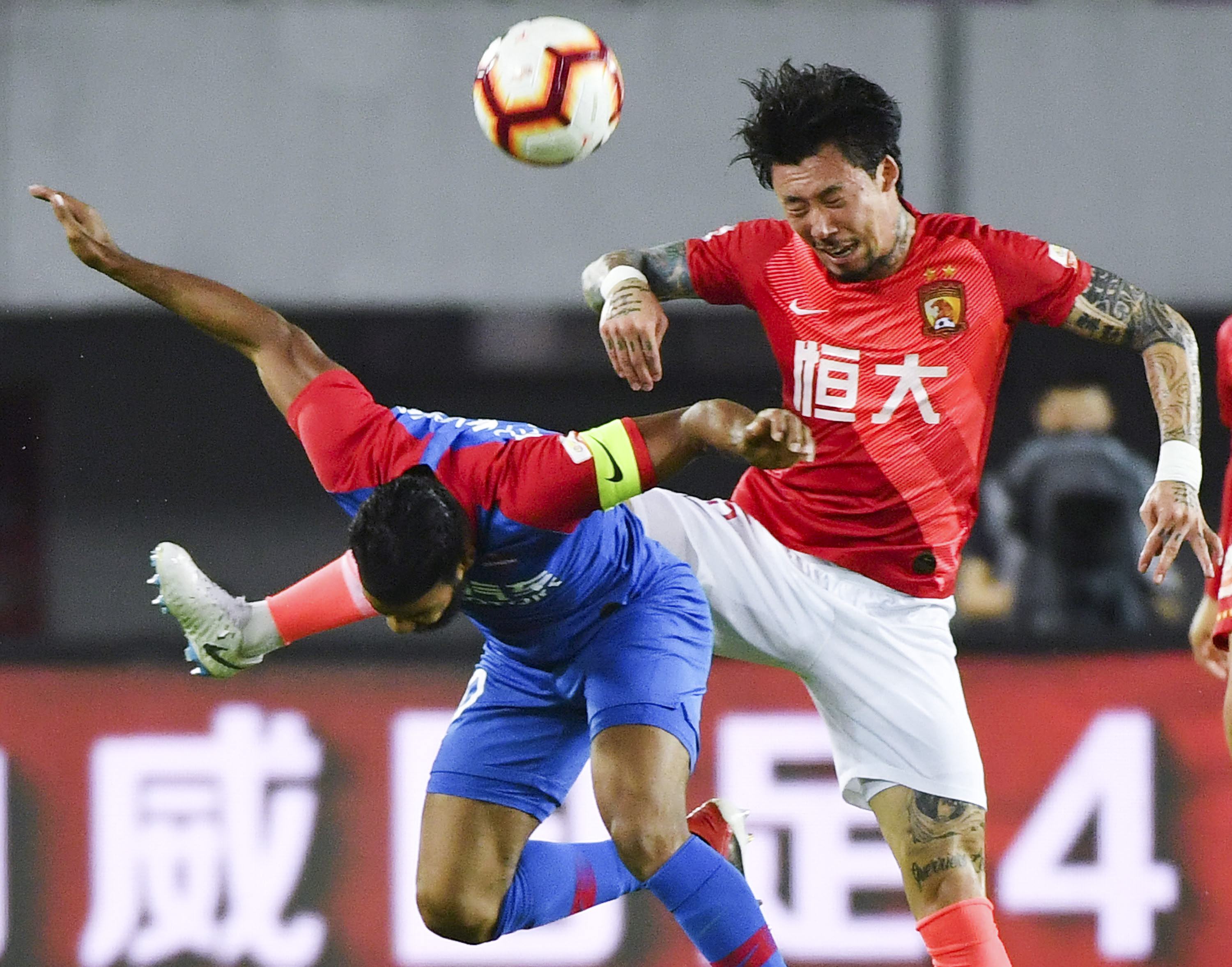 埃里克·加西亚打破的5个足球陈词滥调（埃里克·加西亚颠覆的5条足球老生常谈）