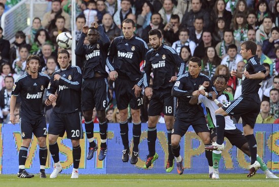 球报：传播未成年色情视频被判14天缓刑，谢尔德鲁普接受判决（球报：因传播涉未成年不雅视频获判14天缓刑，谢尔德鲁普已接受裁决）