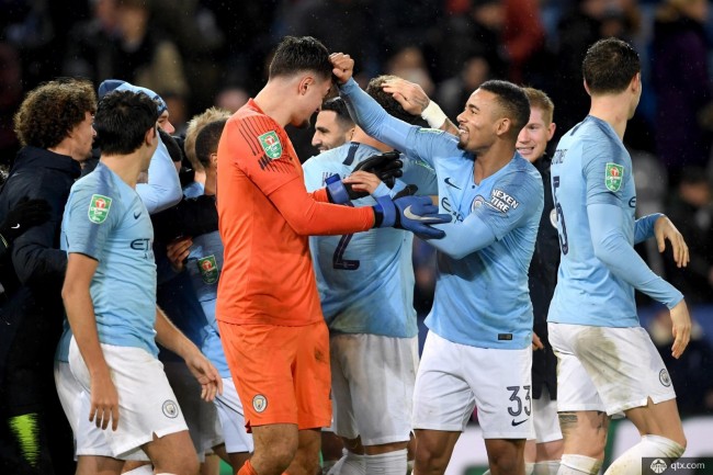 单节净负5.7分全联盟垫底！76人“第三节魔咒”持续上演（76人第三节崩盘成常态：净负5.7分，联盟最差）