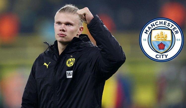 开炮！马雷斯卡：过去48小时最糟糕，几乎没有人支持我们（马雷斯卡开火：过去48小时最糟，几乎无人支持我们）