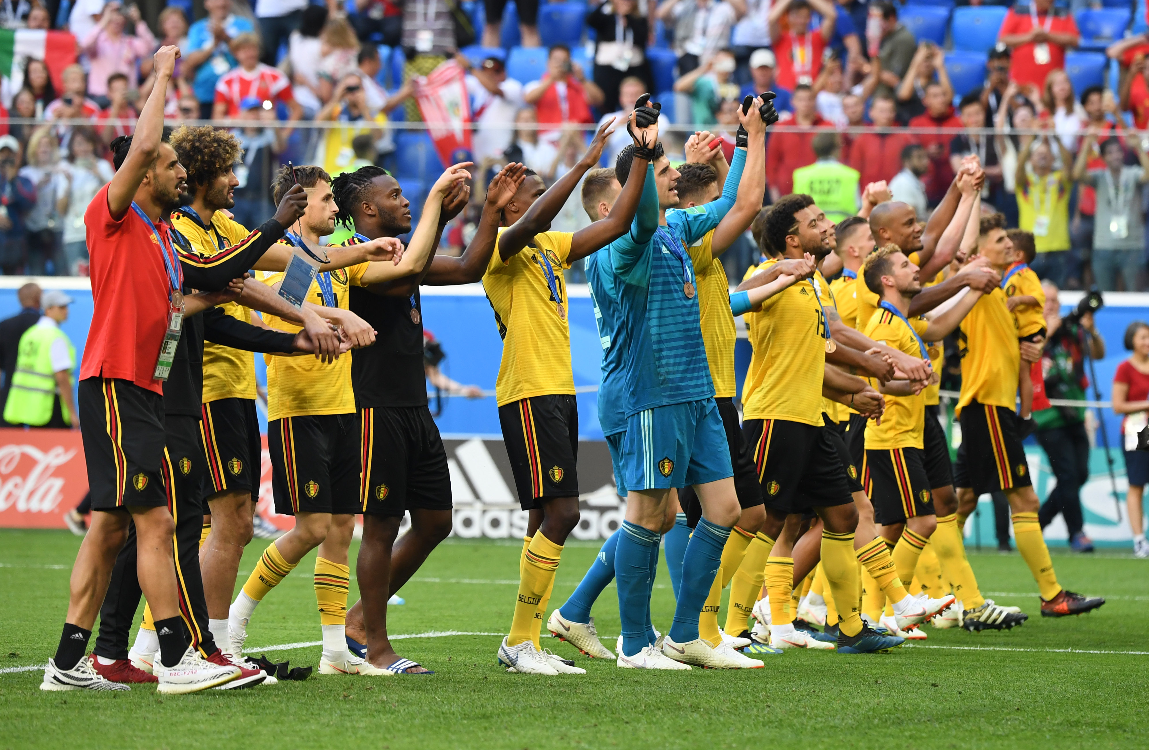 吴曦：不理解大家说我是躲球哥，可能因为当时放大了一些事情（吴曦回应“躲球哥”称呼：不理解，或因当时个别事件被过度放大）