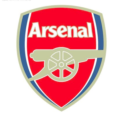 博主：在泰州参加完苏超冠军庆功会的亚泰U21球员已返回长春（博主称：亚泰U21球员在泰州出席苏超冠军庆功会后已返长春）