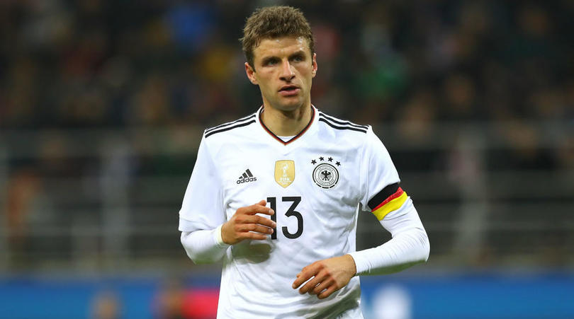 戈麦斯：尼科-帕斯是西班牙错过的第三个可以为其效力的球星（戈麦斯：尼科-帕斯是西班牙错过的第三位本可为其出战的球星）