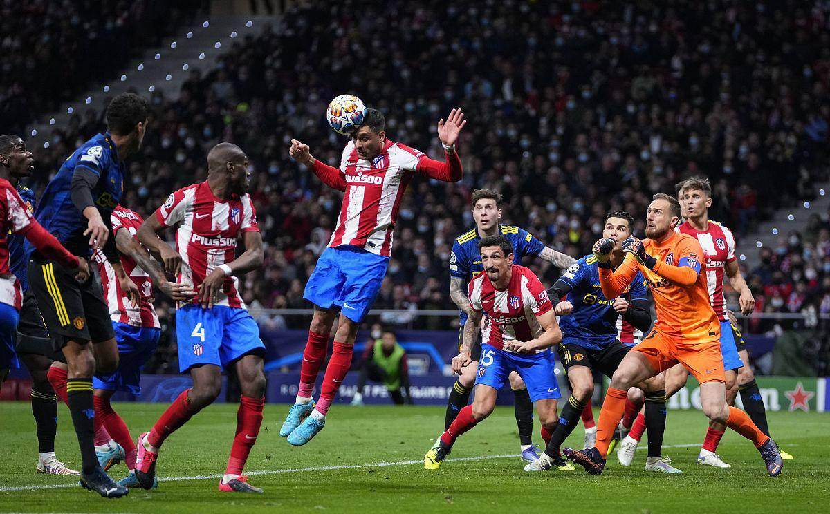 1.05亿还卖亏了？ 阿森纳第一后腰撑起夺冠希望，他该是英格兰队长（1.05亿也算亏？阿森纳王牌后腰扛起争冠大旗，他配得上英格兰队长袖标）