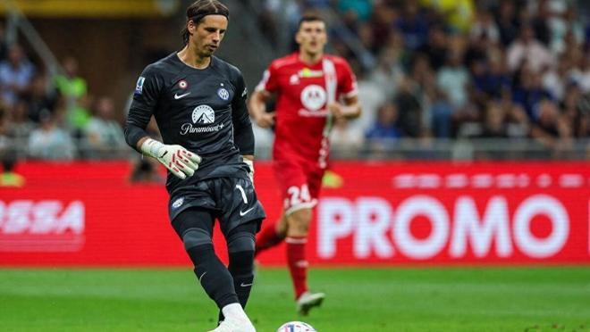 沪媒：申花亚精英赛或派出6外援阵容，力争保住晋级希望（沪媒称申花亚精英赛或以6名外援出战，力保晋级希望）