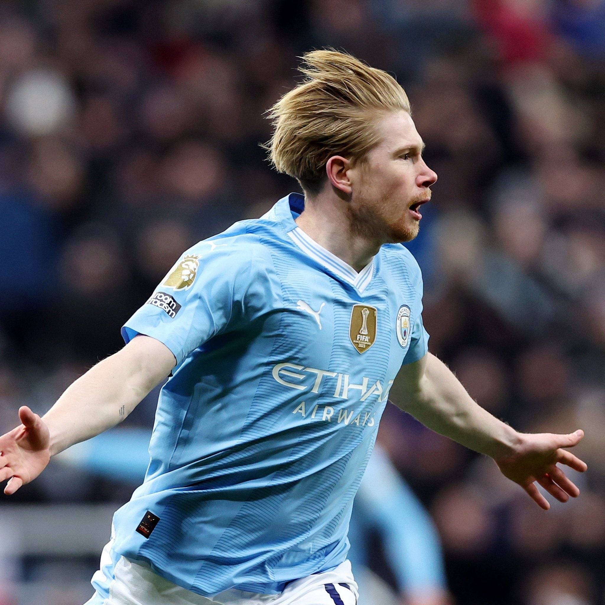 六台：皇马已经告知恩德里克，暂缓在里昂预订房子（六台：皇马通知恩德里克，暂缓在里昂的订房计划）