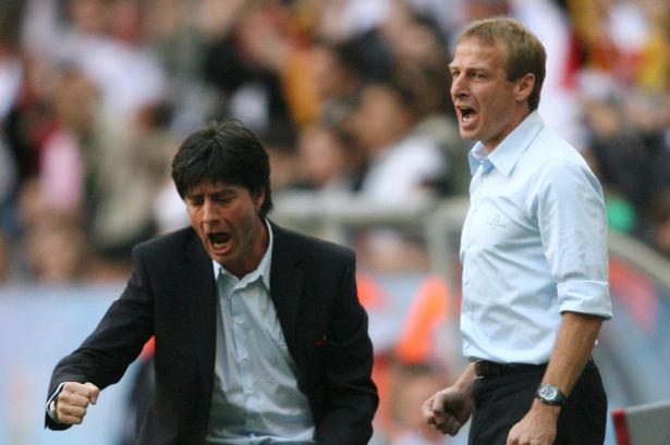 荣！布达佩斯Major：TYLOO 8-13 NIP，跌入1-1组（布达佩斯Major：TYLOO 8-13不敌NIP，落入1-1组）