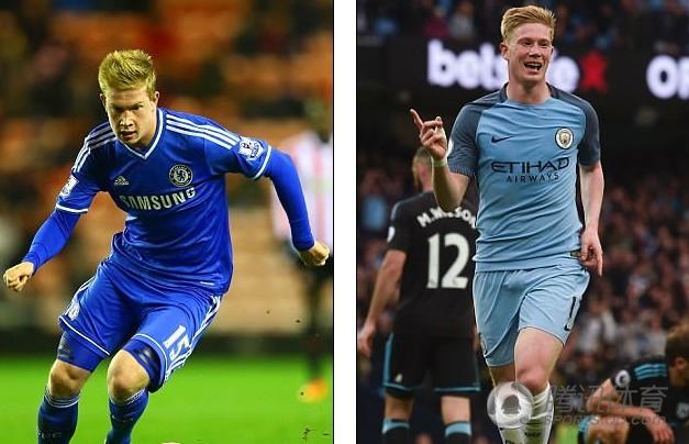 斯基拉：热刺对帕利尼亚的表现满意，他们准备与拜仁展开谈判（斯基拉：热刺对帕利尼亚表现满意，拟与拜仁开启商谈）