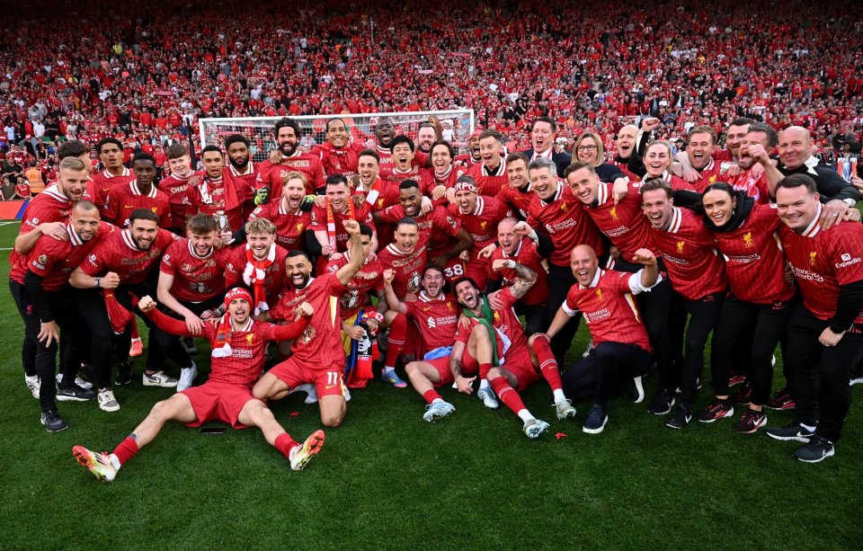 足球国足热身赛对手确定，或迎硬仗考验（国足热身赛对手敲定，硬仗考验在即）