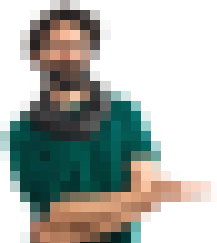 Why You Hire Me? - 开云