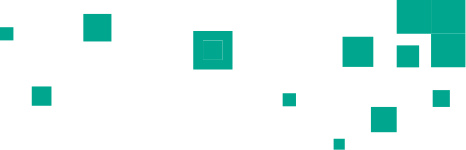 Pricing Plans - 开云